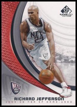 05SGU 62 Richard Jefferson.jpg